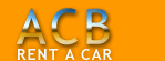 dammarie les lys car rental